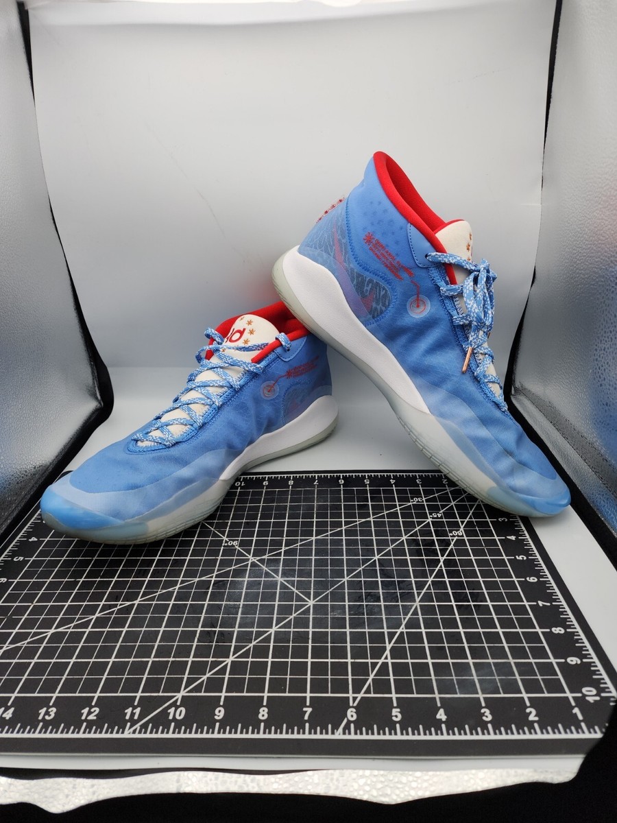 kd 13 don c