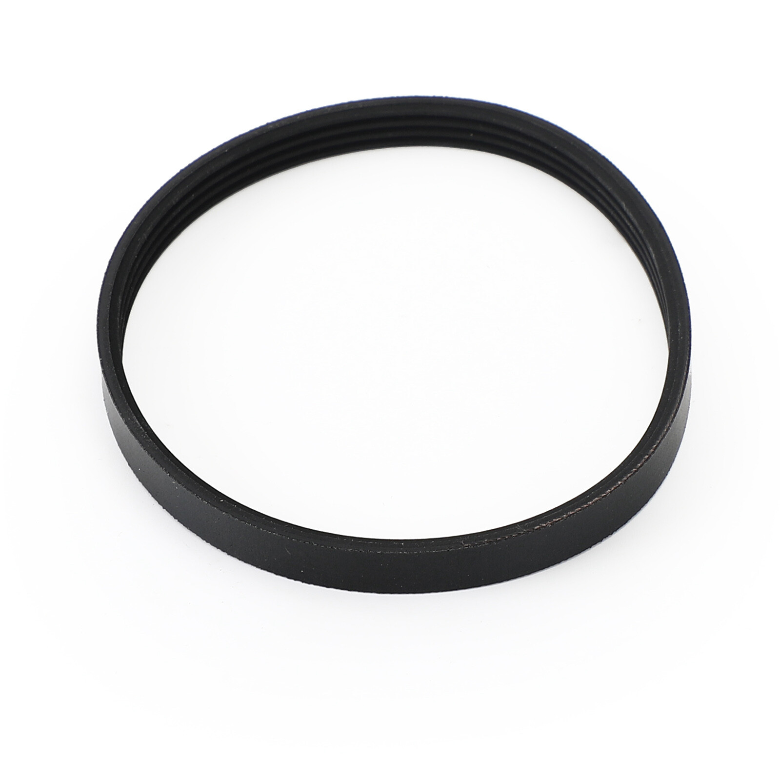 1Pc Rubber Drive Belt For Sears Craftsman Band Saw Model 124.21400 Band