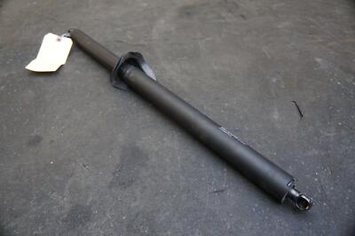 Left Driver Door Lift Strut Cylinder Shock 13A5296CP OEM McLaren 540C 570S 2017