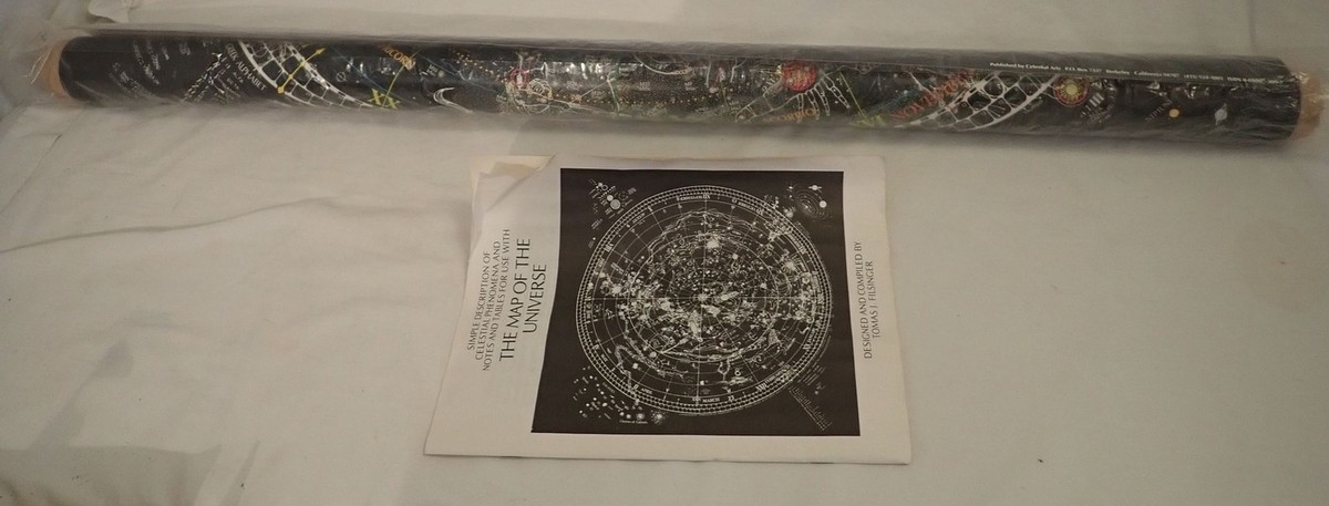 M*d様 トマスフィルシンガー　MAP OF THE UNIVERSE ミラーポ s-l1200.jpg