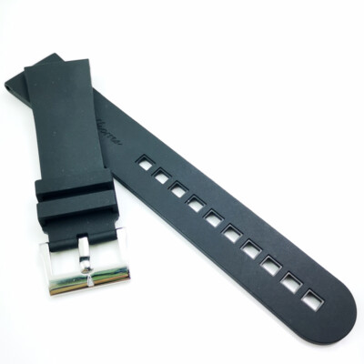 Nastri In Gomma Per Sabbiatrici - CI.BI.GOMMA 2 S.r.l - Foto 12