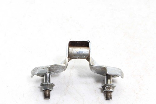 Yoke Holder SYM Husky 125 96-05 - Picture 2 of 4