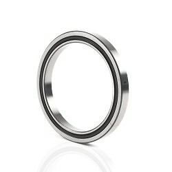 Kreuzrollenlager RA6008 C-UUC0 THK