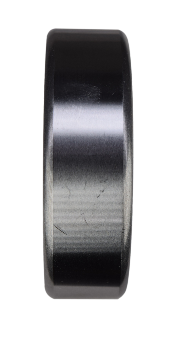 6304-ZZ, 6304-2Z, 304SS Shielded Radial Ball Bearing 20X52X15