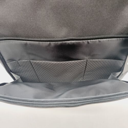 Porsche Design Rucksack Roadster 3.0 Schwarz Backpack Tasche - Bild 9 von 11