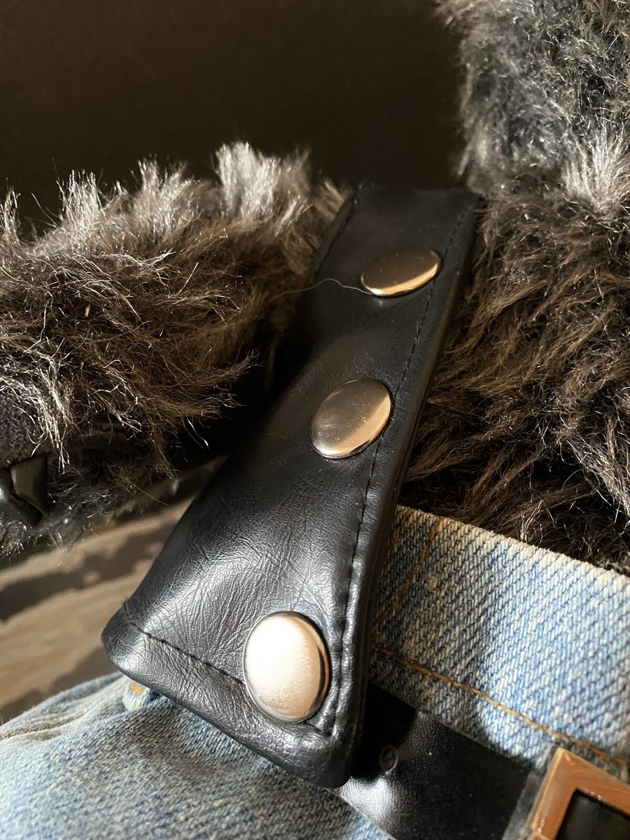 100th Anniversary 1903-2003 Born to Ride Harley Davidson