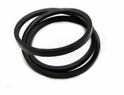 Gürtel für Craftsman 140294 140067 (1/2x82'') 4L820
