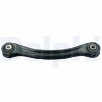 Delphi TC3479 Querlenker Hinten Rechts FüR M-B SLC R172 SLK 1.6-5.5 02.11-