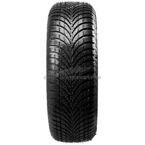 Wunderschne Winterreifen 155 80 R13 Bild