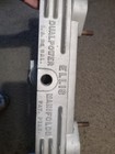 Picture 2 of 9