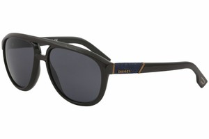 gafas diesel hombre