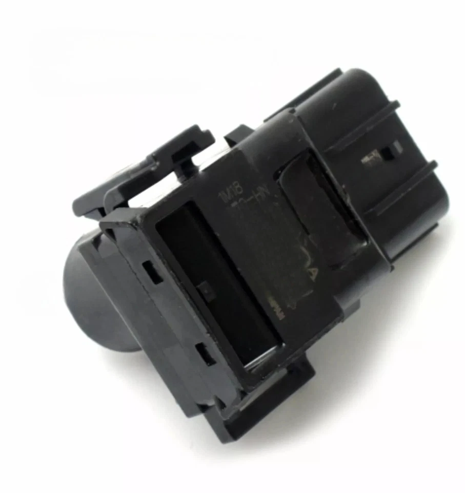 Parking Sensor For Honda Accord (2008 - 2012) Insight (2009-) 39680-TL0-G01+ - Изображение 2 из 3