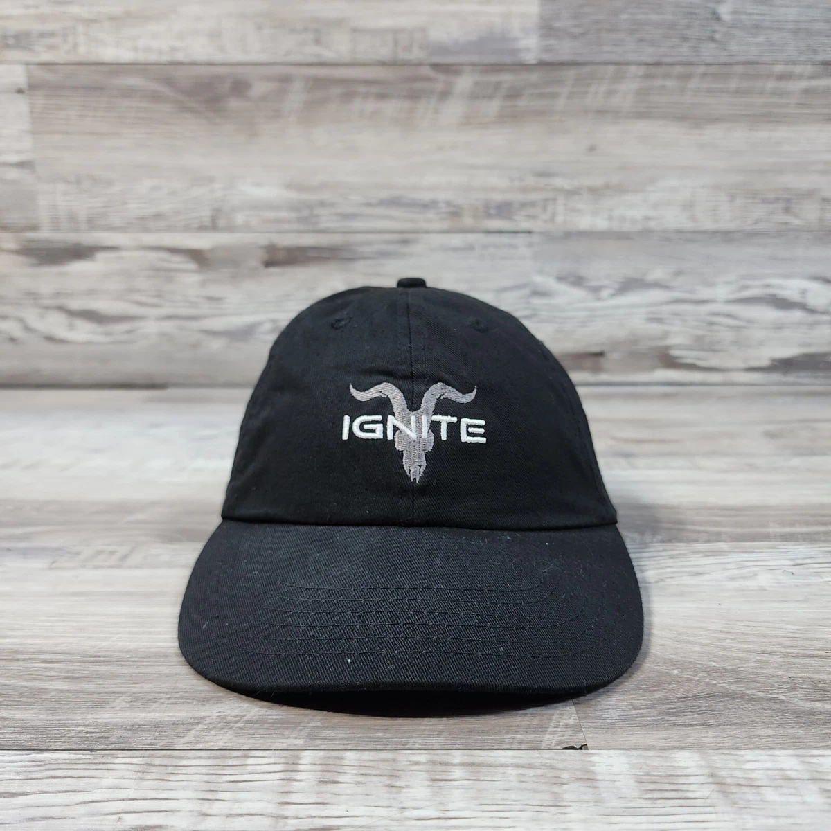 Ignite Accessories for Men for sale