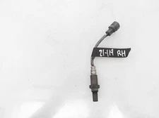 2012-2015 Toyota Tacoma Rear Passenger Oxygen Sensor - 89465-04500