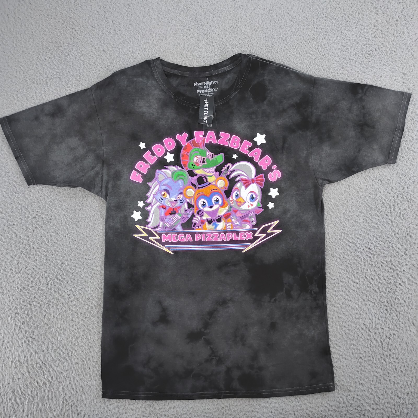 Picture 1 of 14