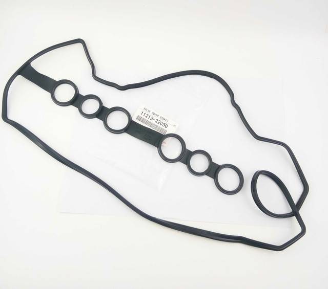 new-valve-cover-gasket-11213-22050-11213-0d040-fit-for-toyota-corolla