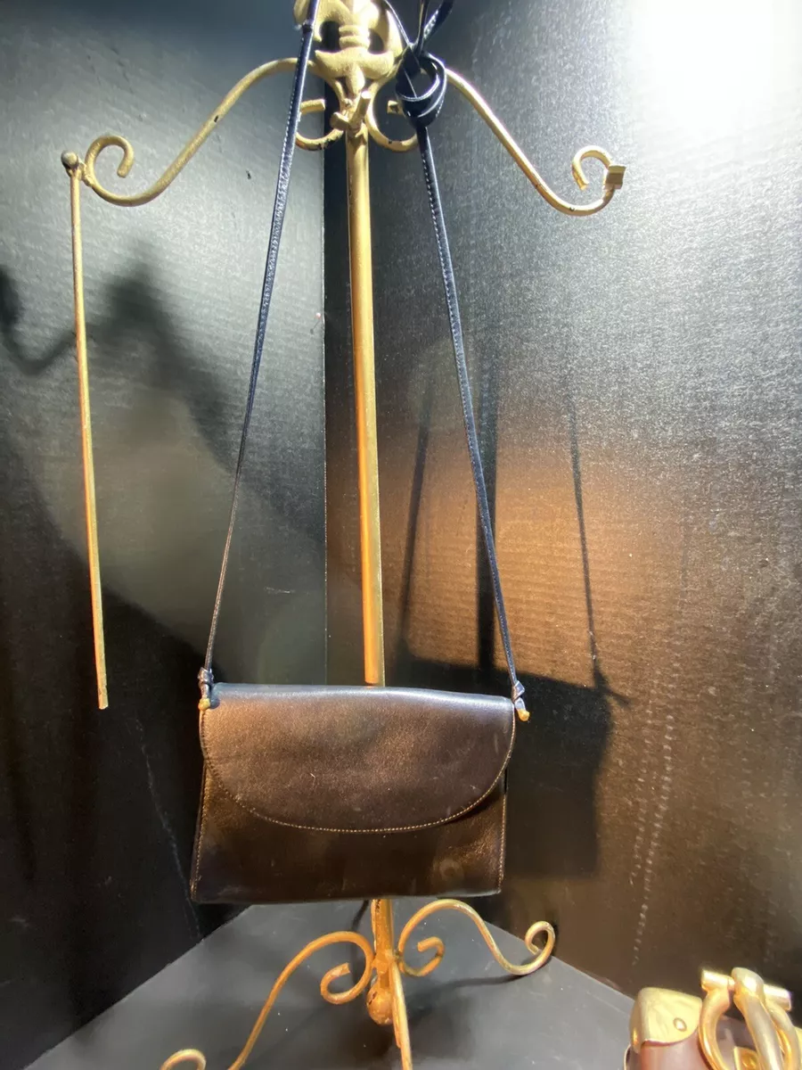 Koret purse outlet genuine leather