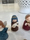 Bild 8 von 17