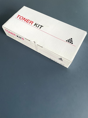 KYOCERA TONER Mita FS-6025MFP, 6030MFP / 6525MFP / 6530MFP / kompatibel TK-475