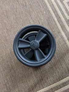 mothercare orb spare parts