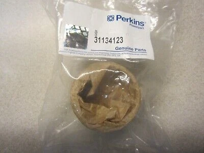 Perkins 31134123 Bushing 1076837M1 733767M1 | eBay