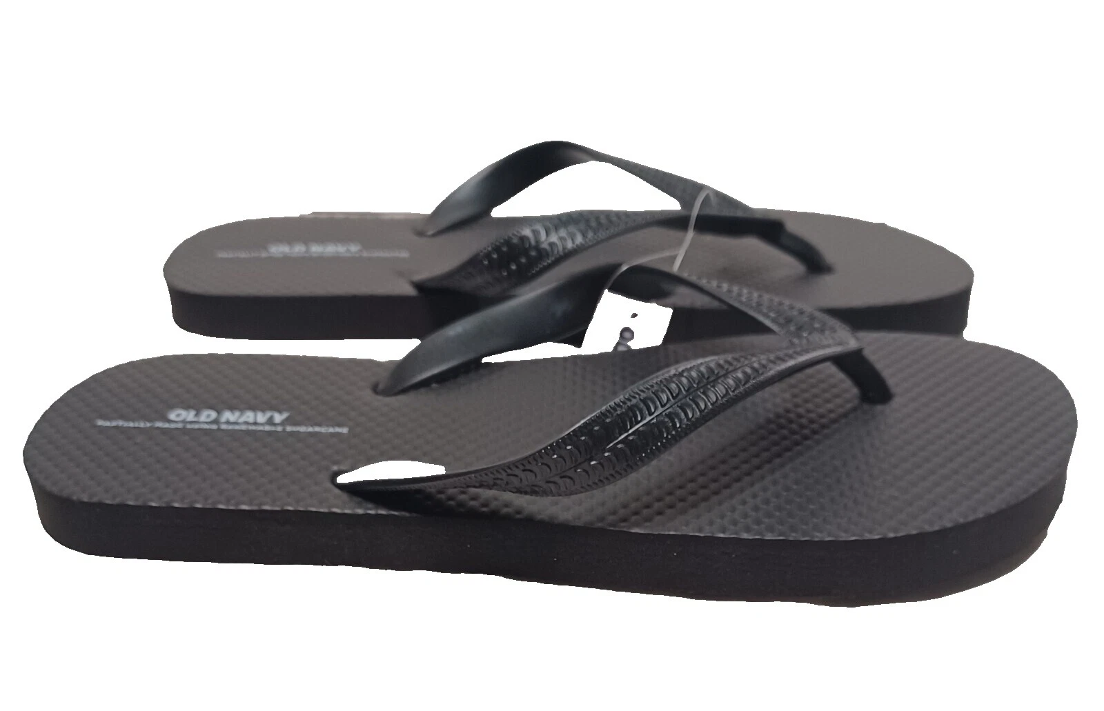 Zapatos unisex para niños Old Navy 6 Zapato de EE. UU.