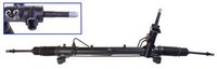 Elstock Lenkgetriebe Hydraulisch FüR Ford Focus II Da_ HCP DP ( 11-0696 )