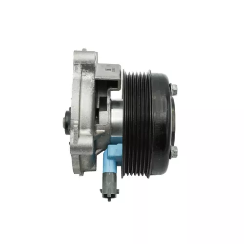 Bomba De Agua Jet 1 2 Hp
