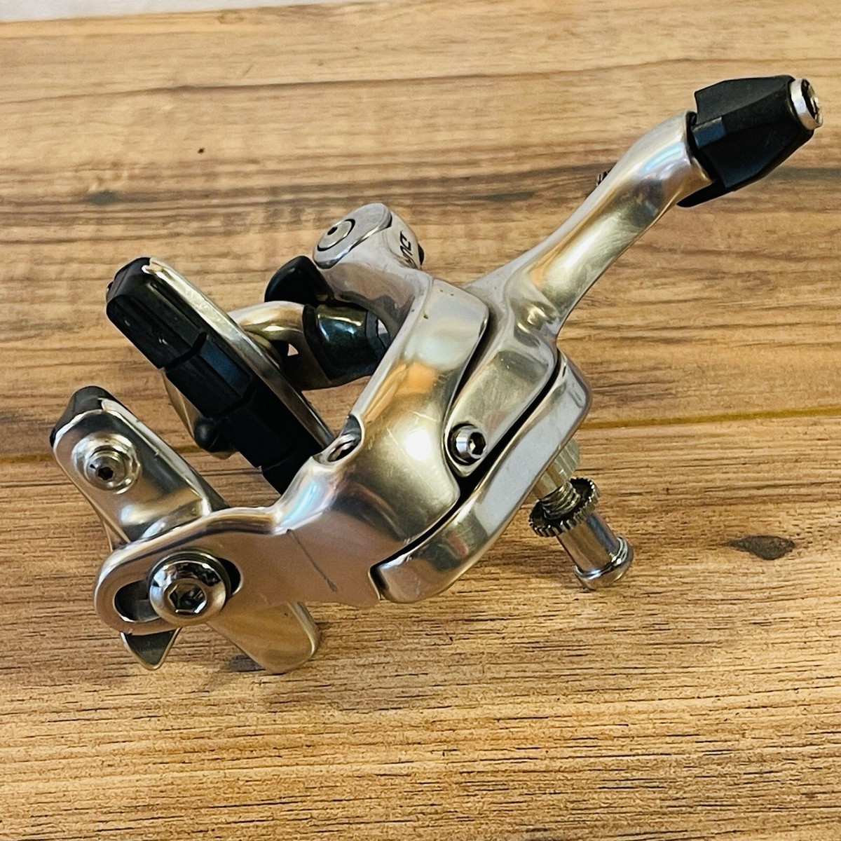 シマノ デュラエース BR-7800 Shimano Dura-Ace BR-7800 Road Caliper Brakes Front & Rear