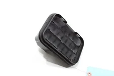 2020 - 2023 MERCEDES GLB250 X247 REAR RIGHT QUARTER AIR PRESSURE VENT GRILLE OEM