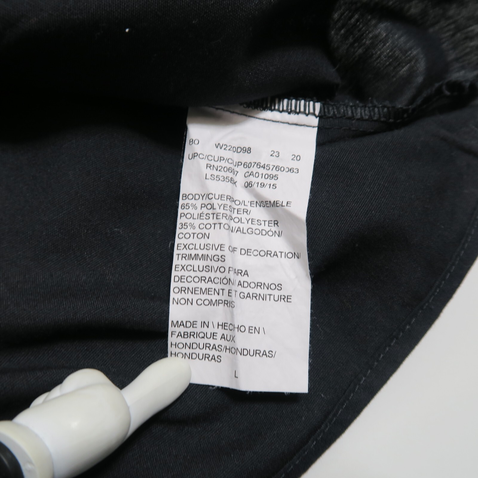 Pendleton Midnight Whiskey Dickies Button Up Shir… - image 7