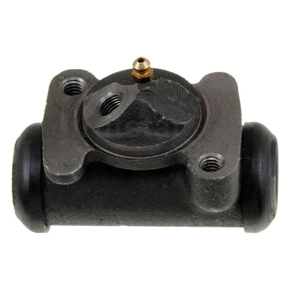 2 cilindros de rueda de freno de tambor trasero para AMC Marlin 3,8 L 4,7 L 5,3 L Foto 2 de 4