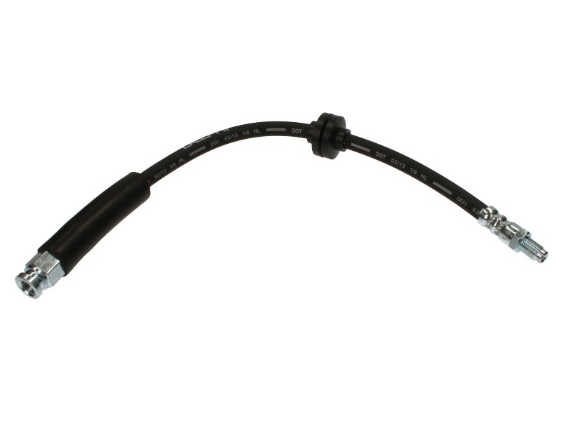 Flexible Brake Line Front - Rear Left - Right for Abarth Grande