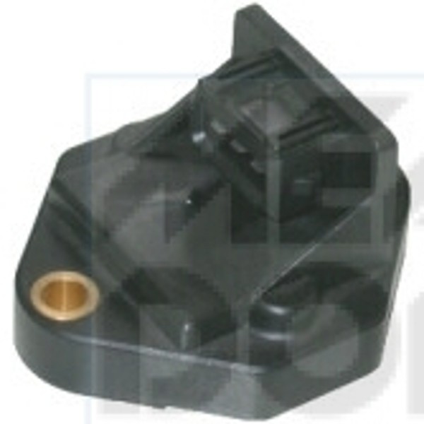 Sensor LäNgsbeschleunigung Meat & Doria 82124 FüR Fiat Brava Marea Weekend Palio-image