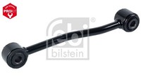 2X Febi Bilstein Koppelstangen Vorderachse Passend FüR Jeep Cherokee 2