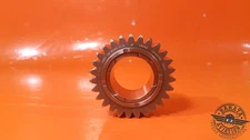 3070206CL9    Pratt and Whitney Gear Assy