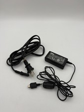 Nikon EH-63 AC Adapter For COOLPIX S2, S610, S610C, S60, S1, S52  More