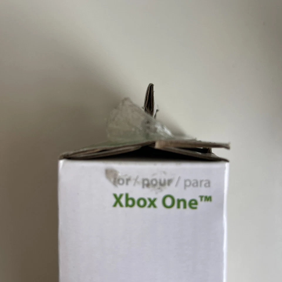 PDP Gaming Kinect TV Mount Optimal for Flat HDTV No Tools Required - XBOX One - Image 3 of 3