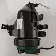 Filtre à carburant Lancia YPSILON