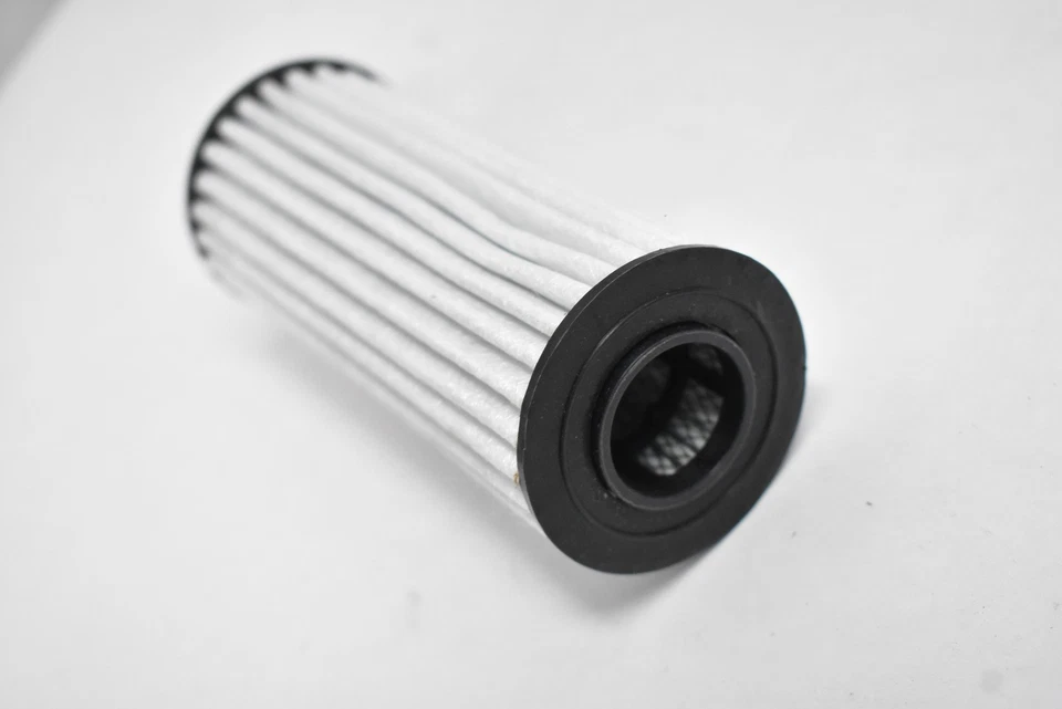 AMSOIL EA15K19 cartuchos de filtro de aceite Lote de 2 unidades de reemplazo automotrices Foto 3 de 4