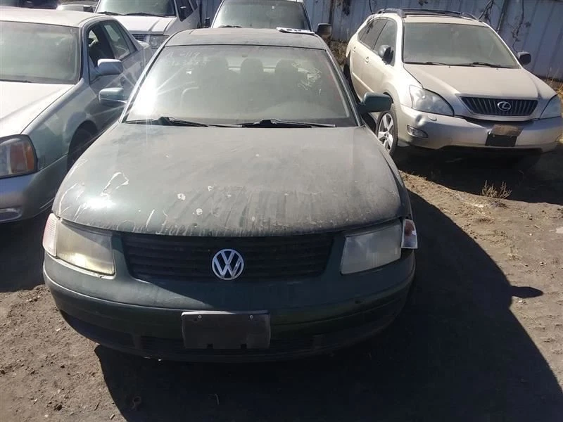 Bomba ABS Antibloqueo Freno Pieza Modelo VIN D 8º Dígito AWD Se Adapta 00-02 AUDI A4 26818 Foto 3 de 4