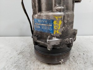 1J0820803L klimakompressor SKODA OCTAVIA BERLINA 1U2 TOUR dmuap1692632