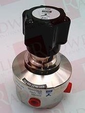 PARKER 45900600 / 45900600 (NEW IN BOX)