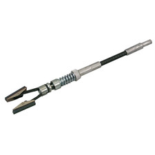 Lisle 10500 2 Leg 1116 To 2-12 Brake Cylinder Hone