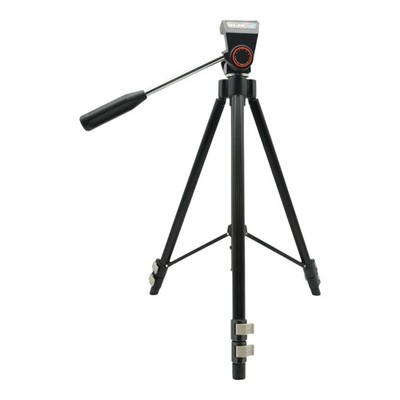 Slik Video Tripod 501VF Dreibeinstativ tripod 