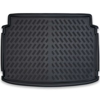 Elmasline 3D Kofferraumwanne FüR Hyundai Bayon Ab 2021 Kofferraummatte