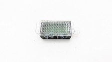 AUDI A6 C8 4K INTERIOR LIGHT 8J0947409 2022