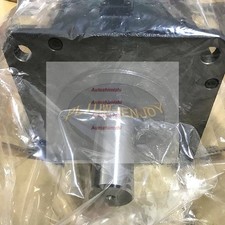 1PCS FANUC SERVO MOTOR A06B-0268-B400 NEW