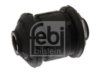 Febi Bilstein Querlenkerlager 01838 FüR Opel Astra T92 CC Vectra Calibra J89 C89
