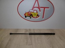 Verin de hayon / de capot Alfa Romeo MITO